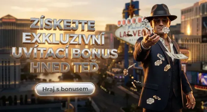 RoyalXO Casino